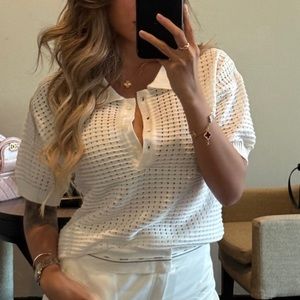 Meet your Posher, Chi